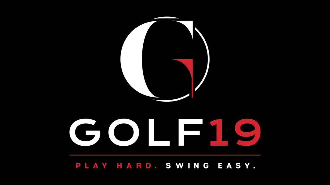 Golf19