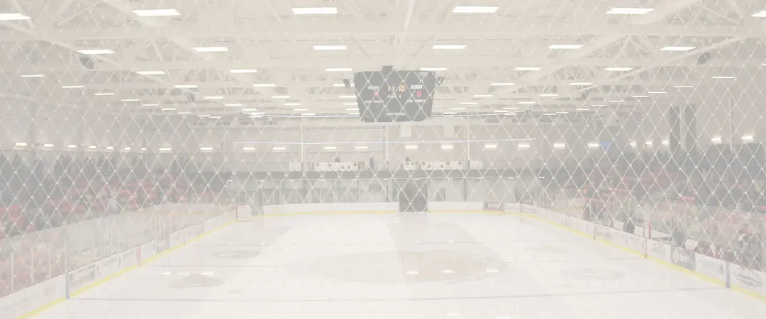 Membertou Sport & Wellness Centre
