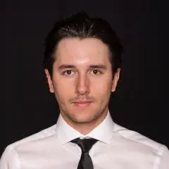 Fernie Ghostriders