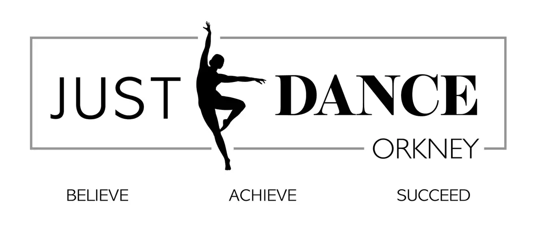 Just Dance Orkney