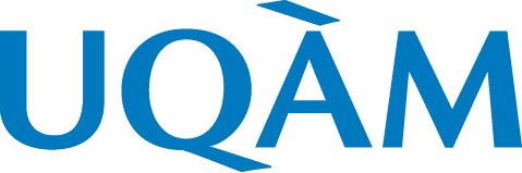 UQAM Sports Center