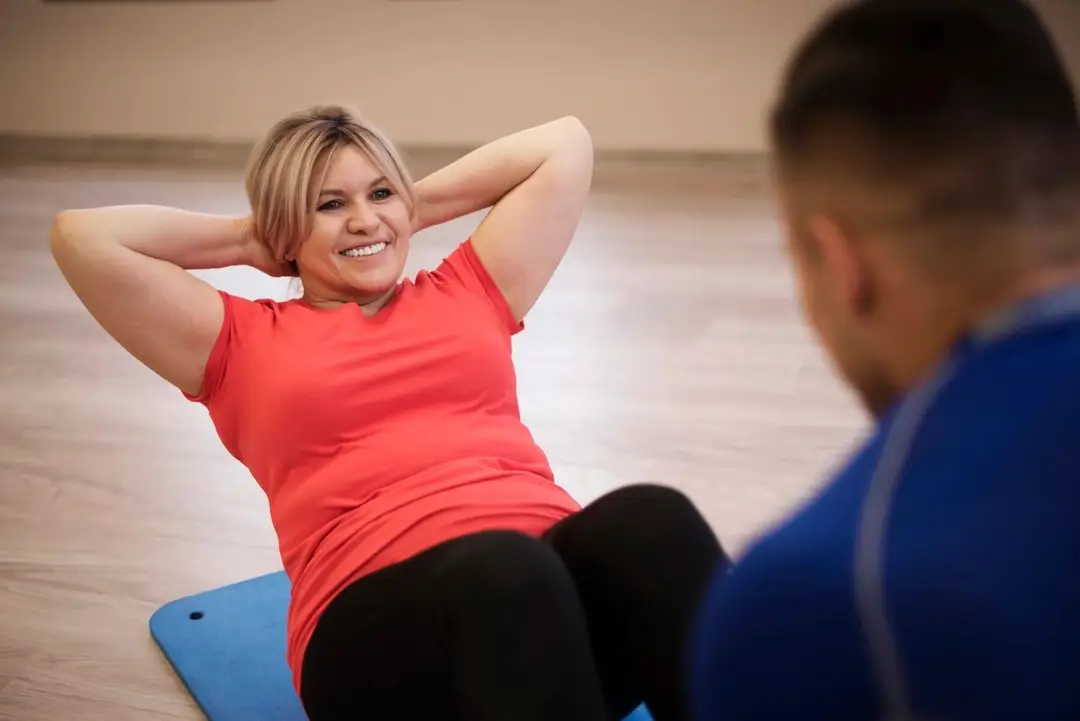 Phoenix Fitness & Tanning