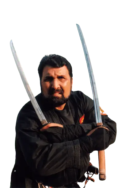 COMBATIVE SCHOOL OF MARTIAL ARTS
