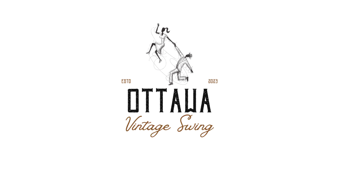 Ottawa Vintage Swing