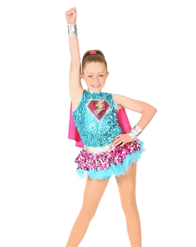 LKM Performing Arts