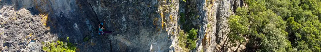 Club alpin français Mazamet
