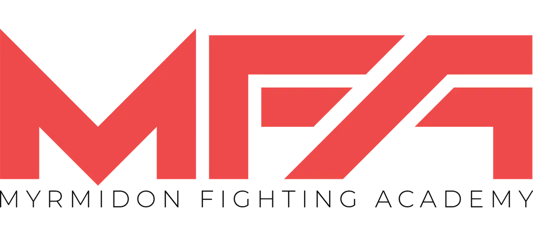 Myrmidon Fighting Academy