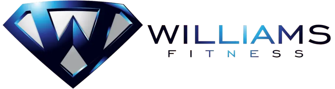 Personal Trainers Mississauga - Williams Fitness