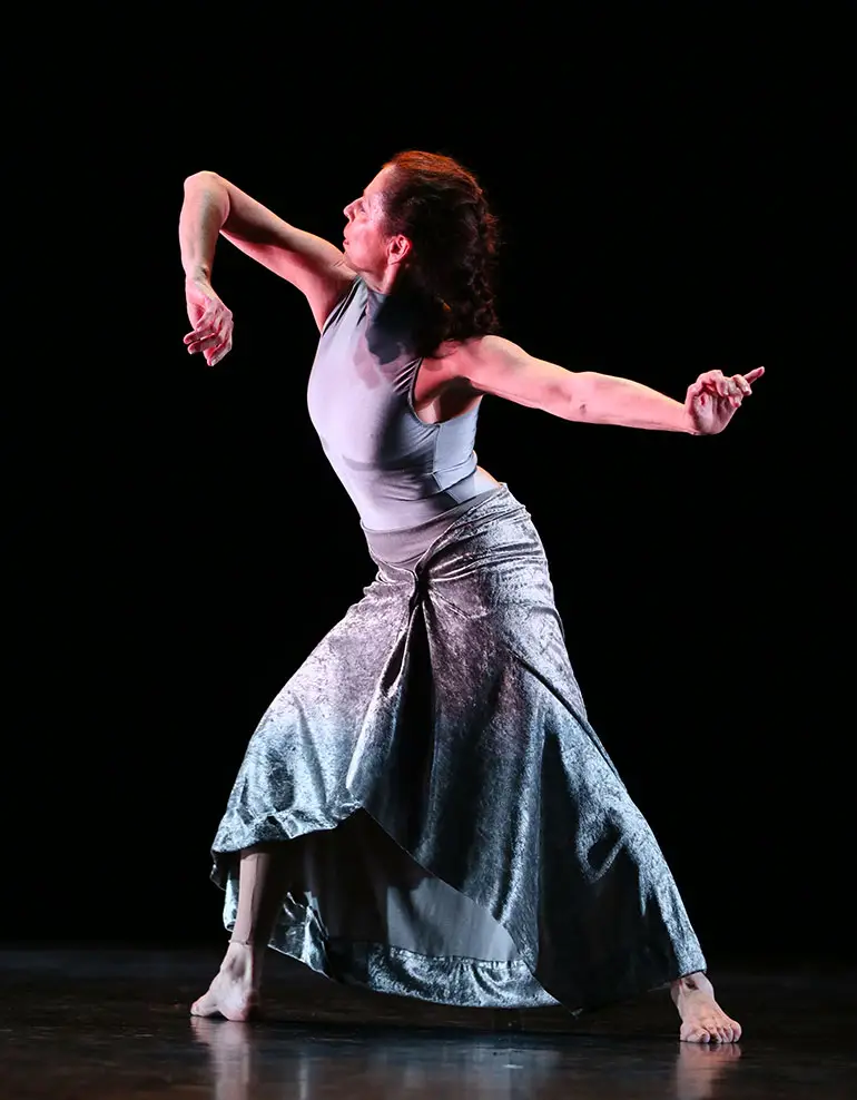L'atelier 9
