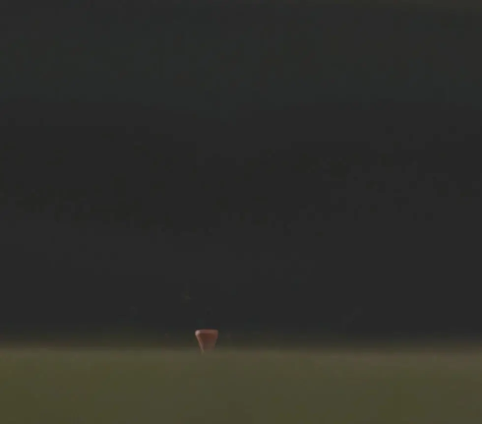 EZ Golf Aurora