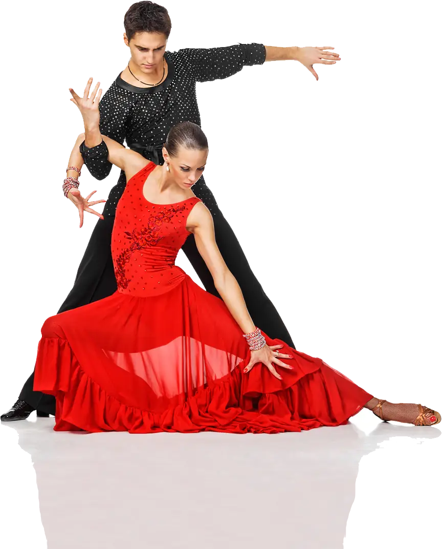 ABSS Acting Institute & Theatre Group
