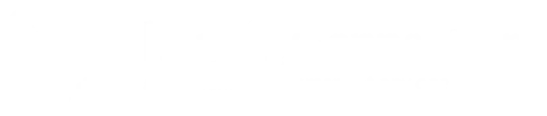 Healthy Connections Gym and Allied Health Clinic