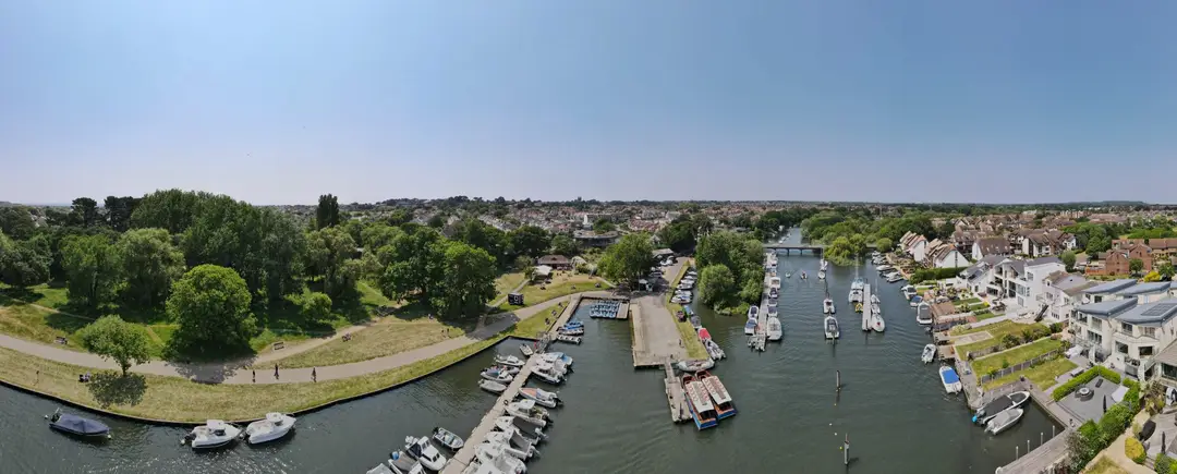 Bournemouth Boating Services