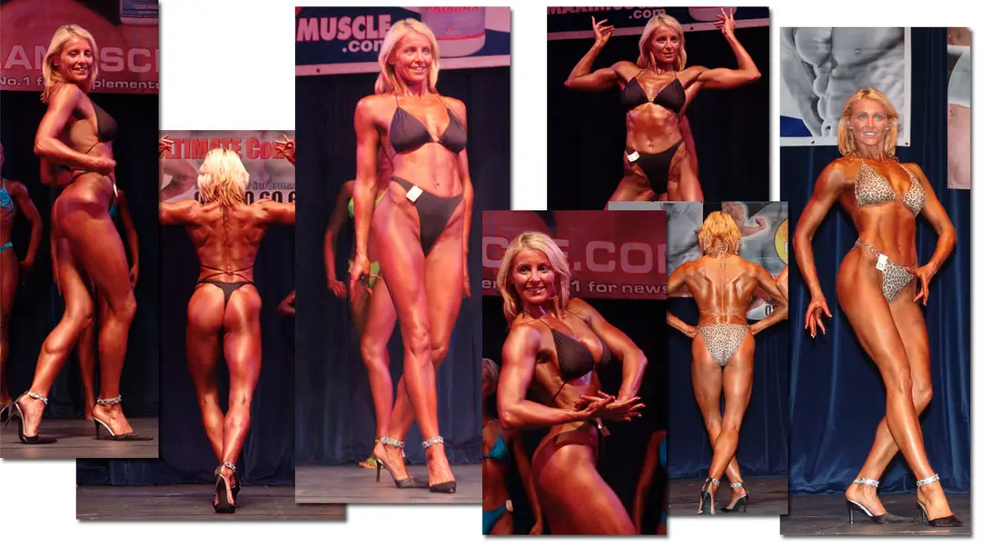 nutribody.uk