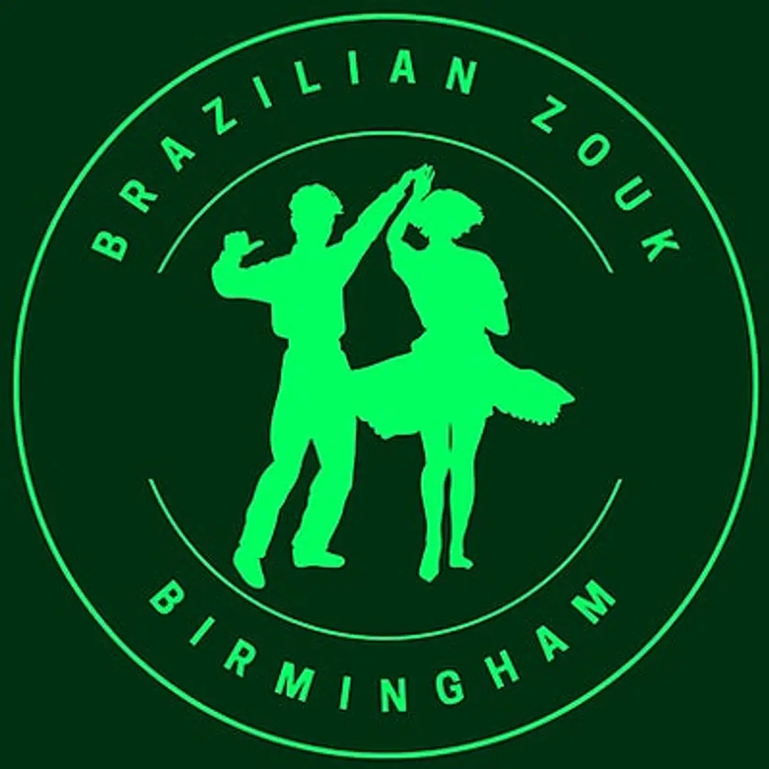 Brazilian Zouk Birmingham