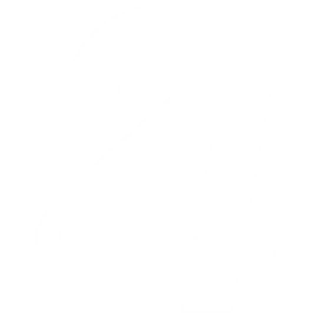 Performance 24