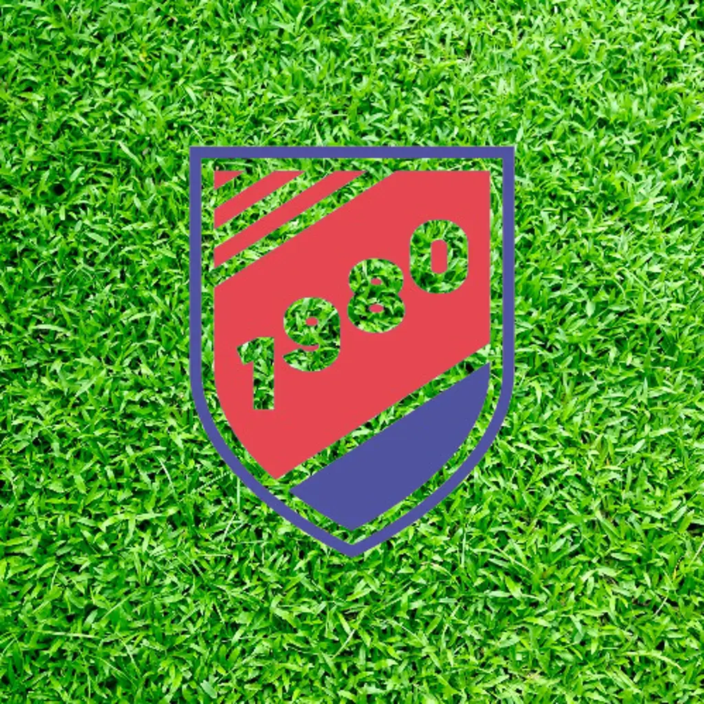 Sudburnia Soccer