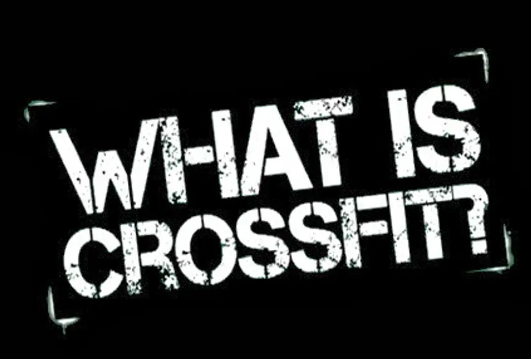 CrossFit Ballincollig
