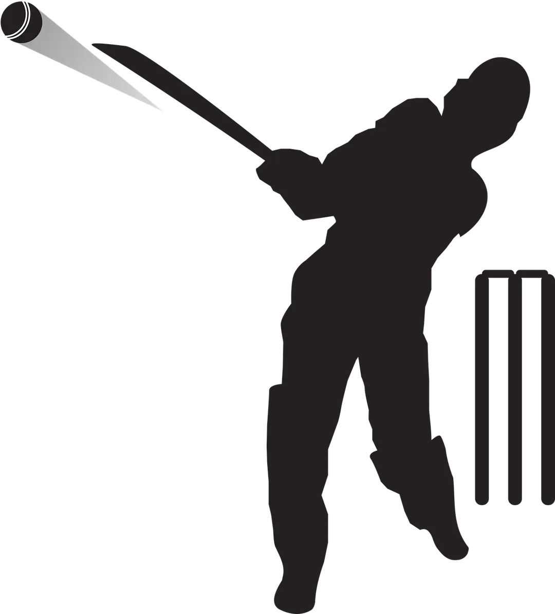 Bayside Sports India Pvt Ltd