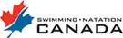 Kisu Swim Club