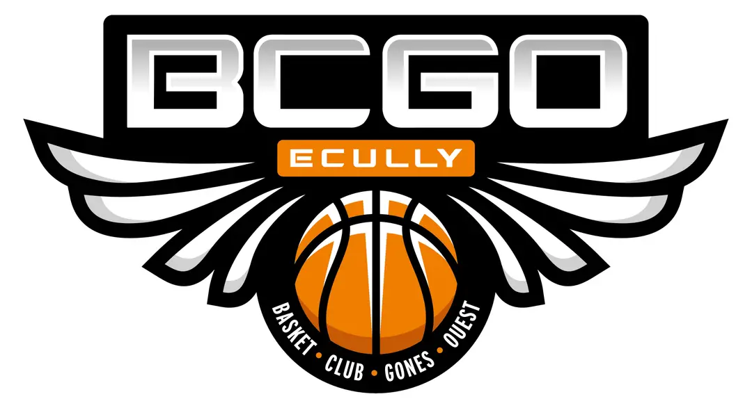Basket Club des Gones de l'Ouest