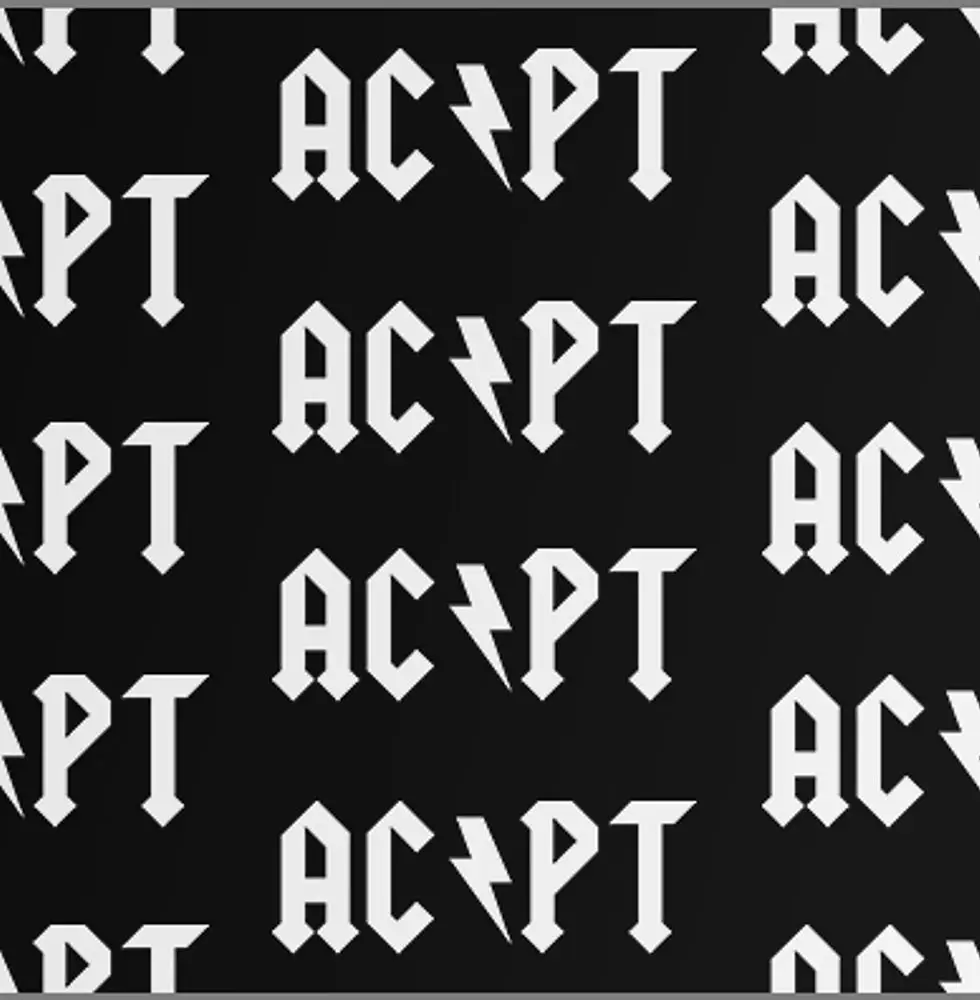 ACPT - Adam Cooley Personal Training