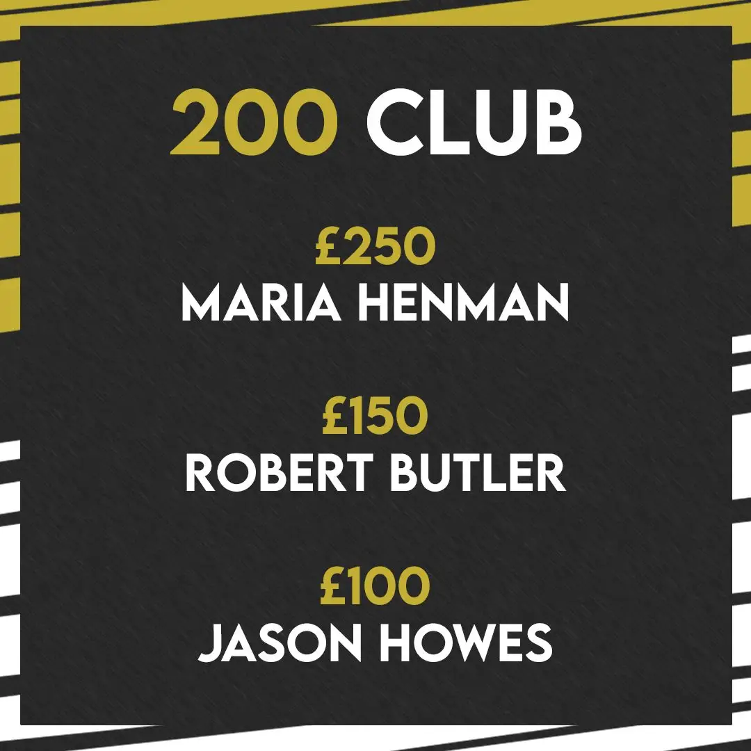 Dereham Town Football Club