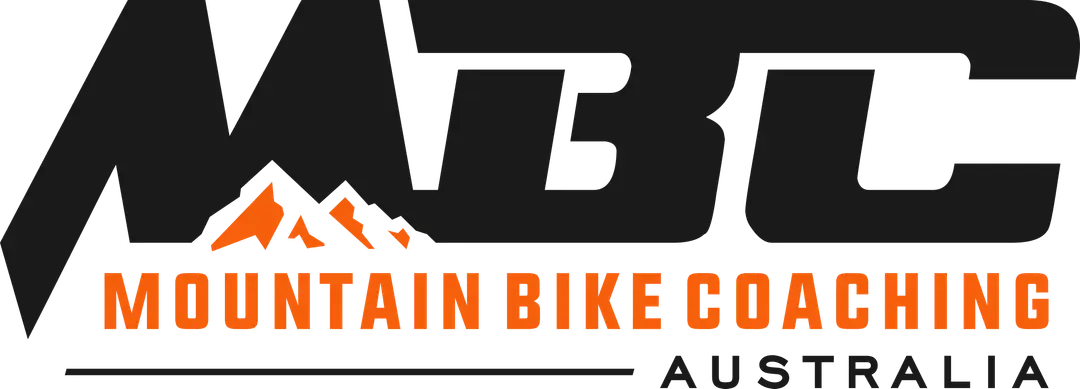 Noosa Mtb Development