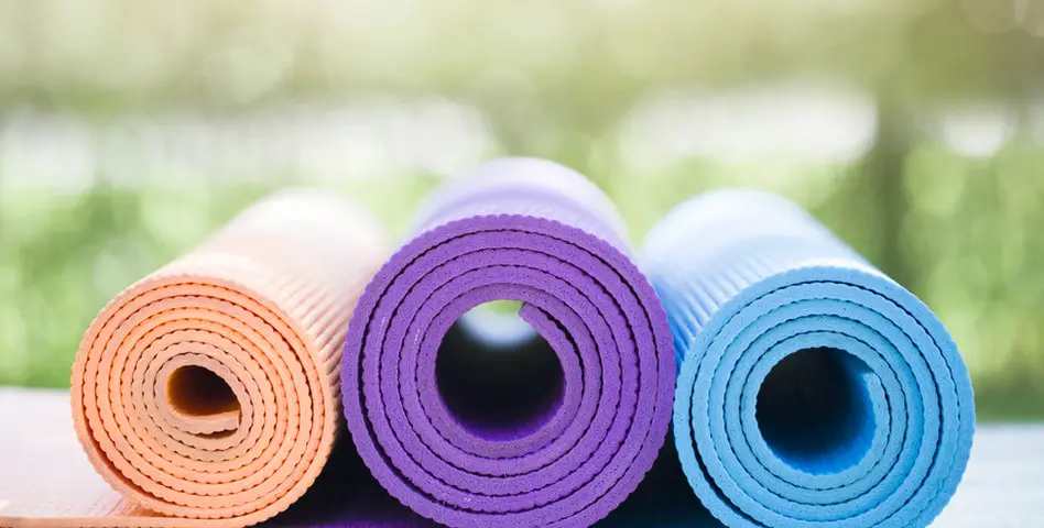 My Bodyworks Pilates and Fitness