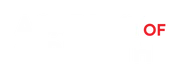 Academy of Strength - Whitefield