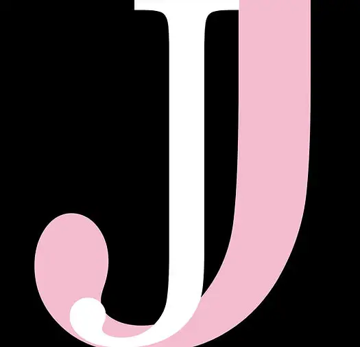Jenie's Dance School