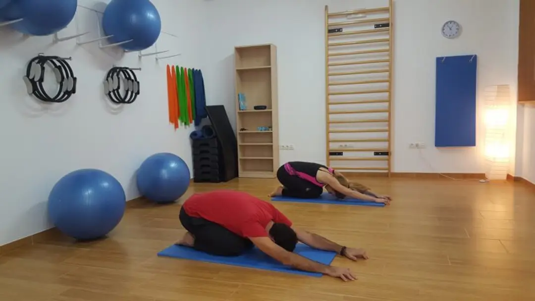 ARC Osteopathy Croydon