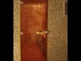 Horský hotel -Penzion GEJDAK