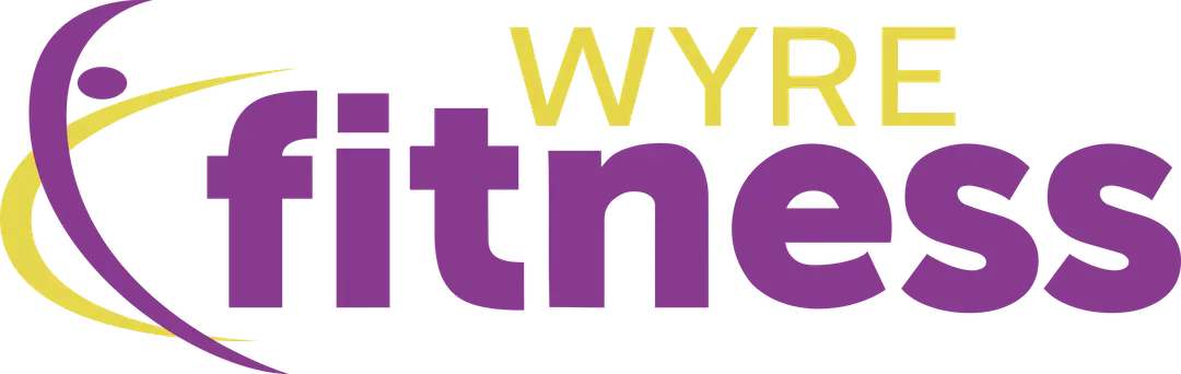 Wyre Fitness