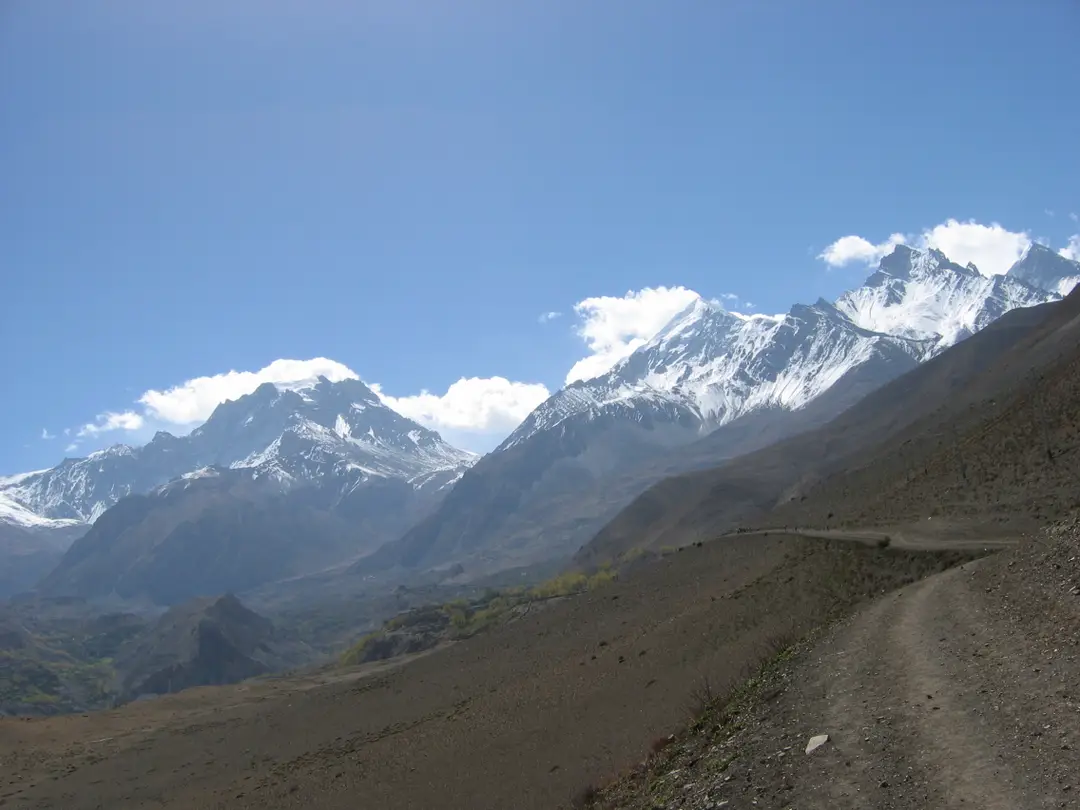 Muktidham Porsa