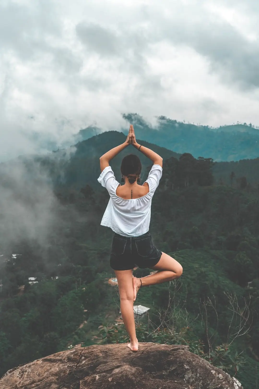 KEVALA HEALTH