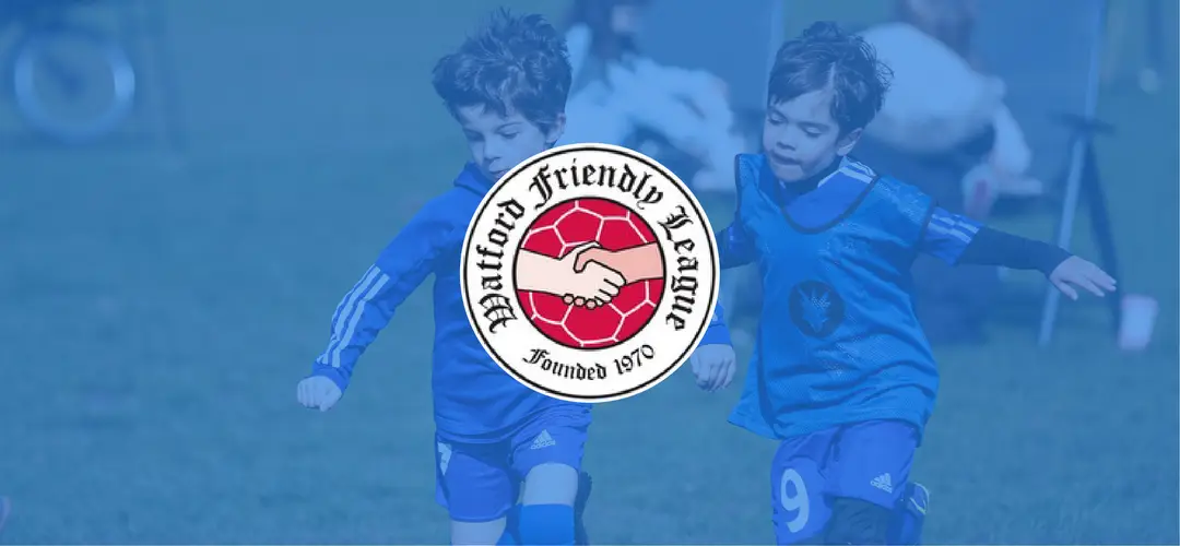 UNITED DRAGONS FC