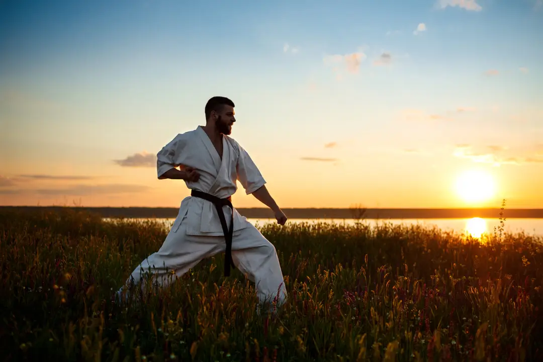 Swayamsidhha RJ Martial Arts Self Defence Academy