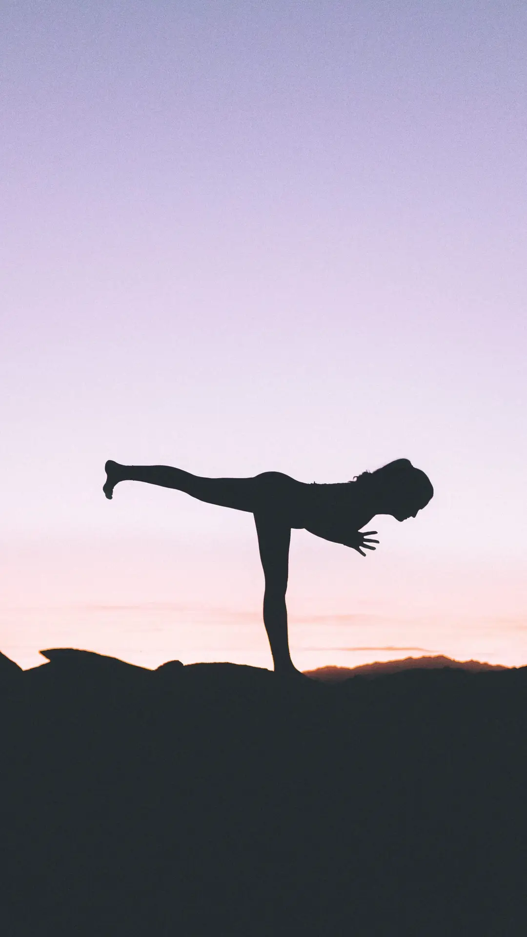The Yoga Gurukul