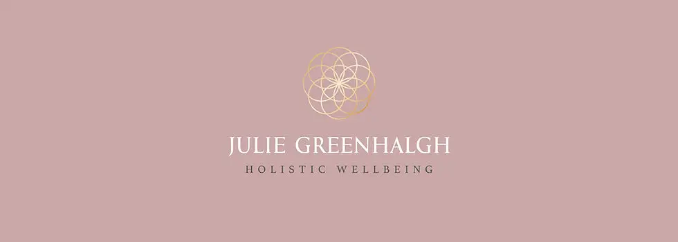 Kundalini yoga harpenden