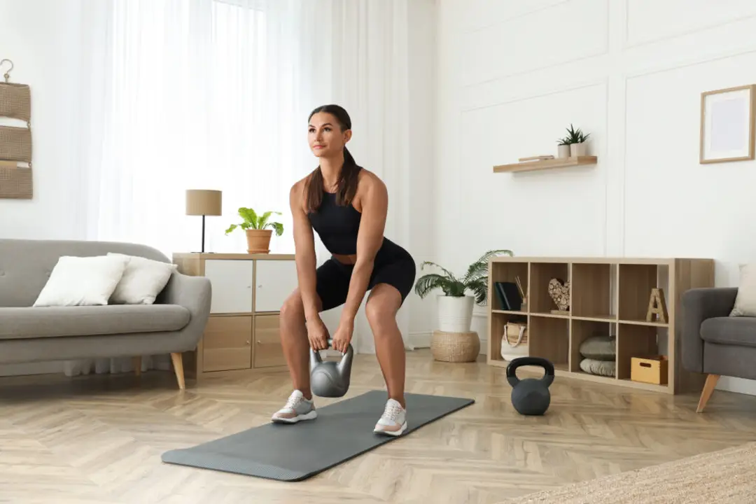 Dynamic Physio Milford