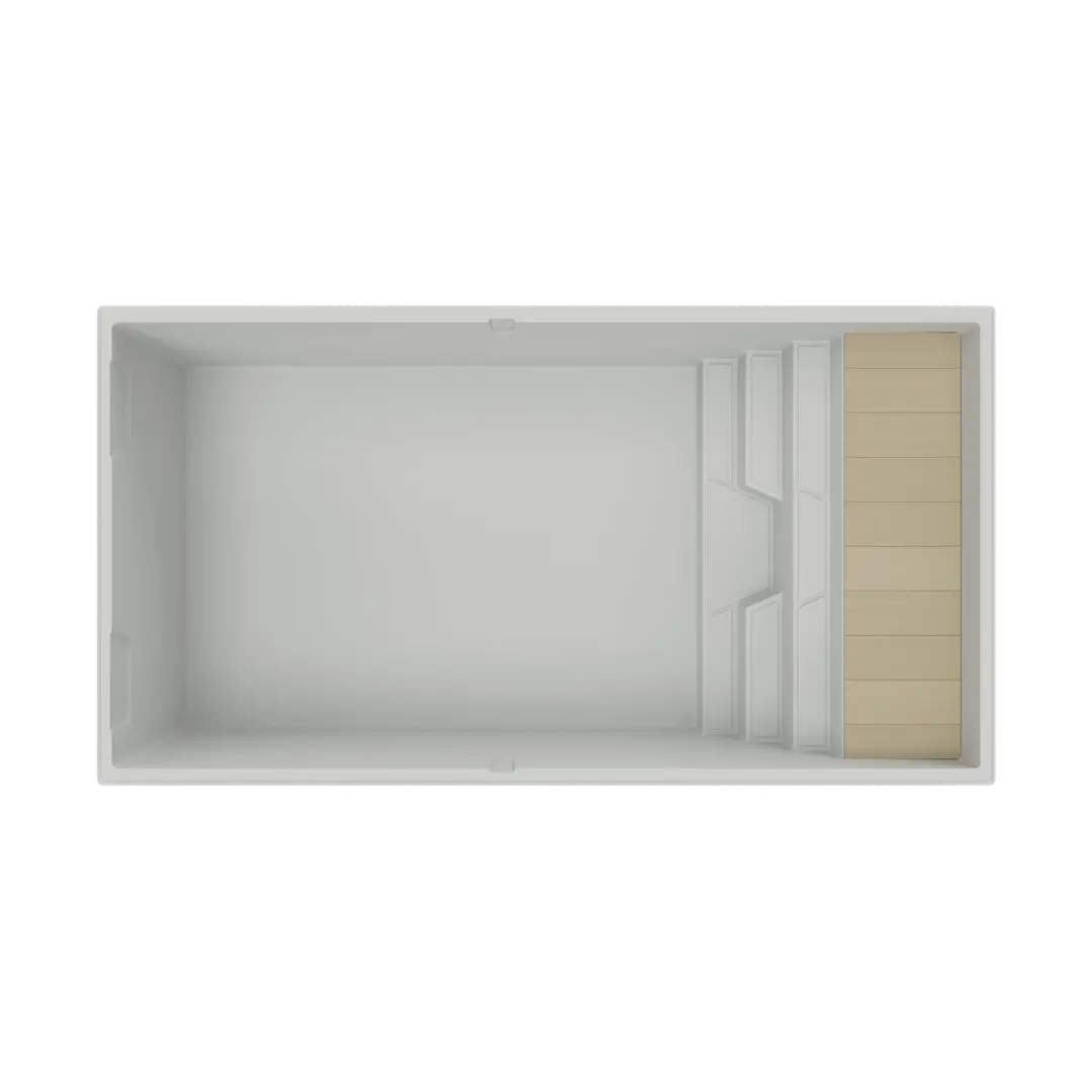 Etude Conception Polyester Bourgogne