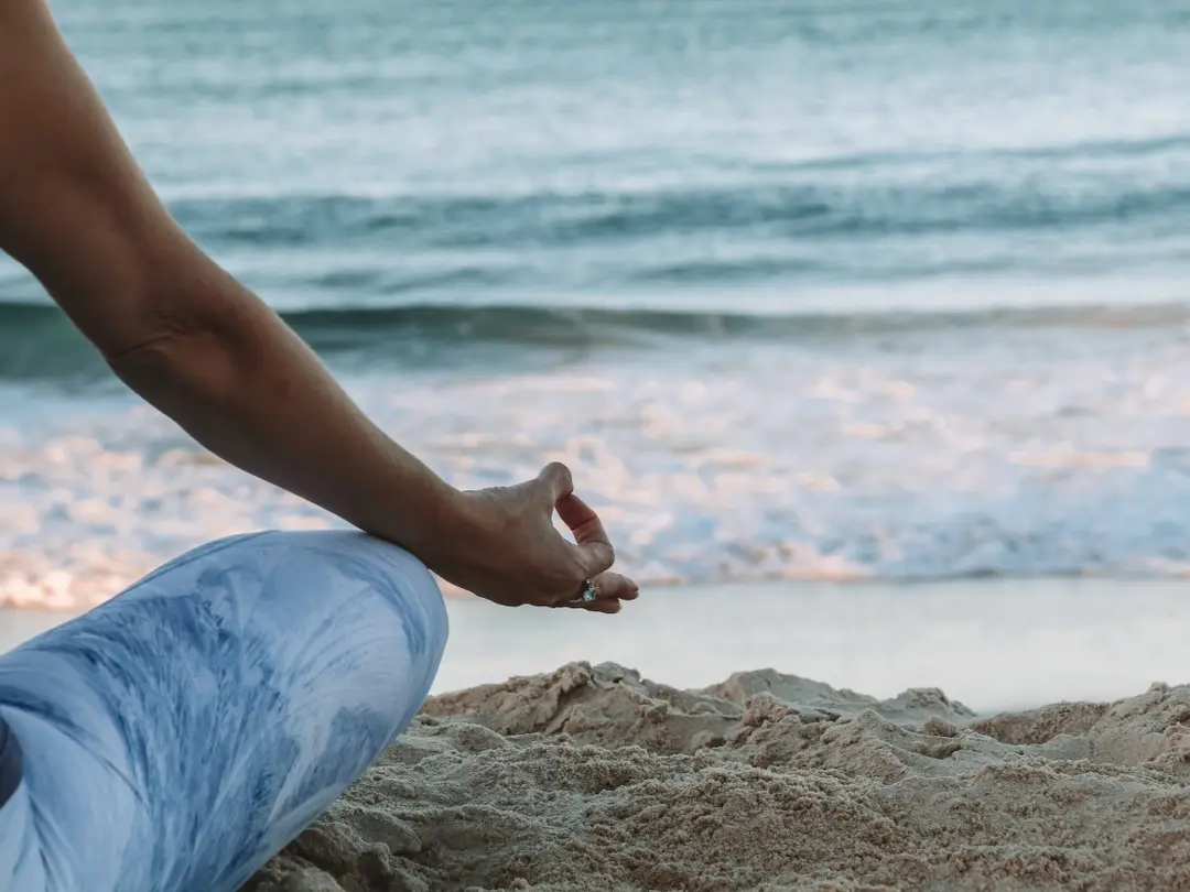Cambrian Yoga