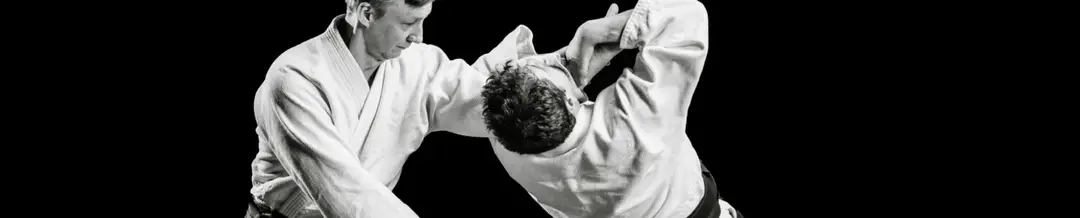 Club d'Aikido de Waziers