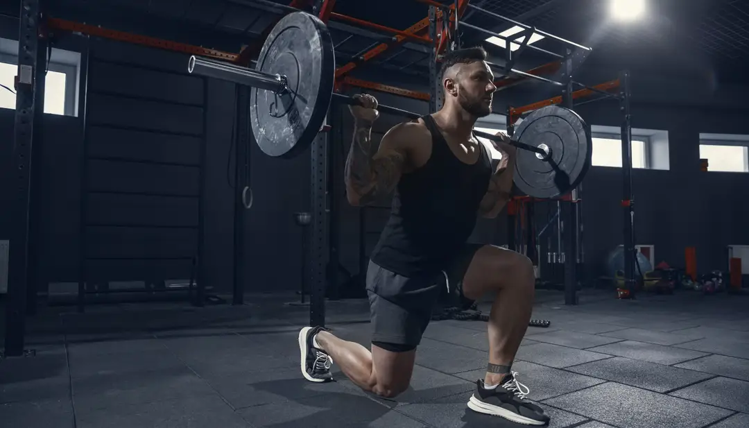 lyvfit