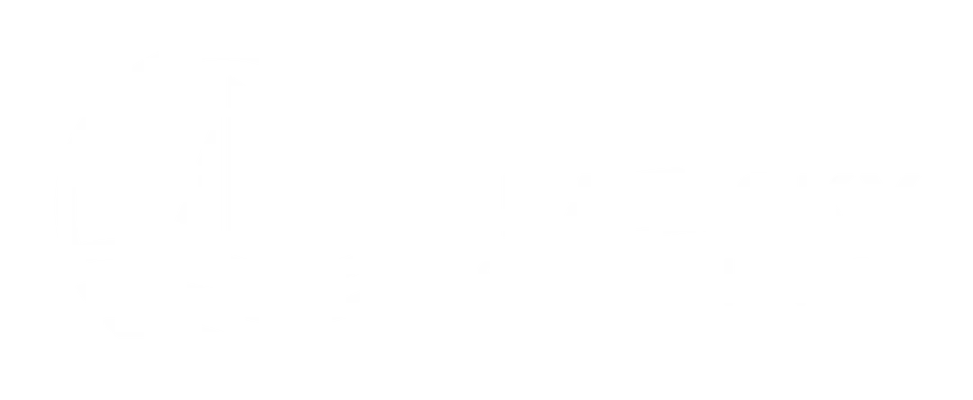 Sea to Sky Sailing