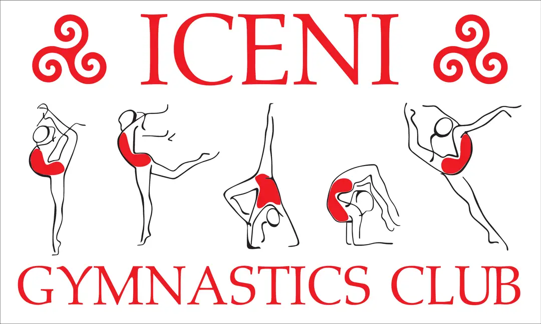 Iceni Gymnastics Club