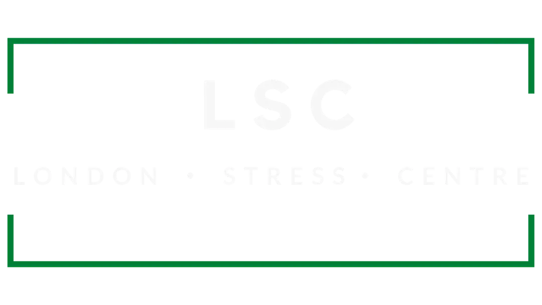 London Stress Centre