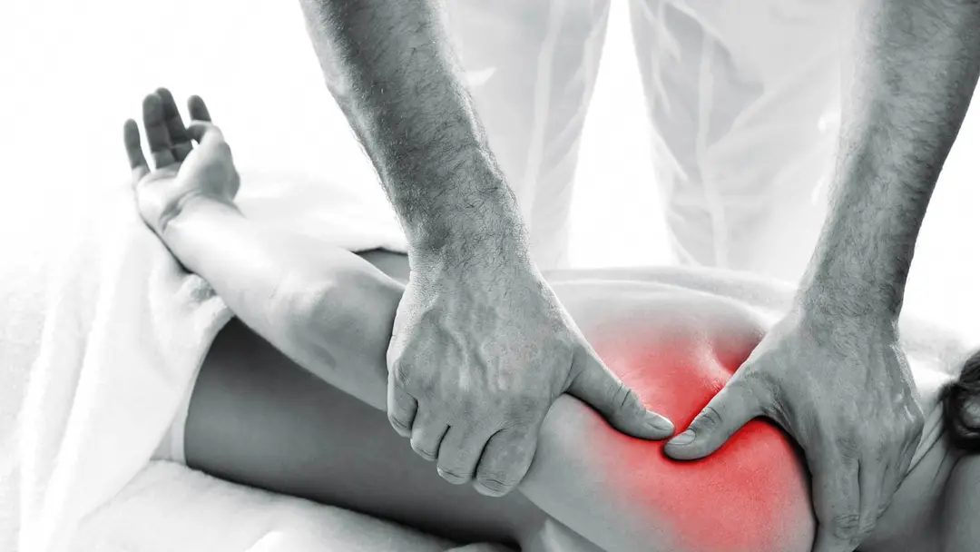 Physio Leeds