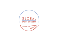 Global Sport Concept